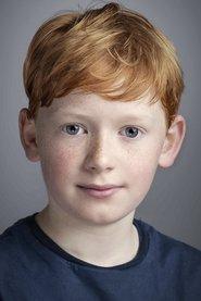 Freddie Spry profile photo