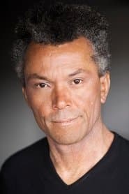 Patrick Williams profile photo