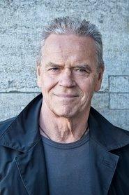 Jürgen Heinrich profile photo