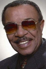 Grady Tate profile photo