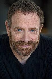Ron Marasco profile photo