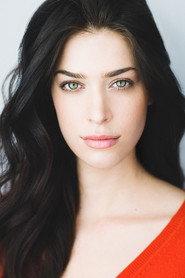 Bianca Rutigliano profile photo
