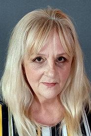 Lyudmila Baranova profile photo