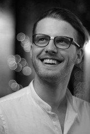 Reinis Boters profile photo