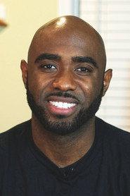 Nehemiah Mabry profile photo