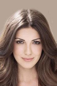 Jeannette Sousa profile photo