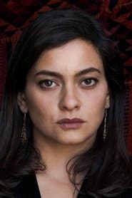Shaden Kanboura profile photo