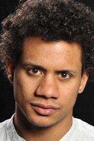Ivan Ivanovich profile photo