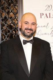 Derrick DeMelo profile photo