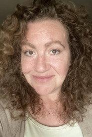 Johanna Allitt profile photo