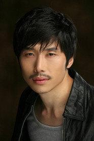 Son Hyeon-woo profile photo
