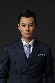 Xiao Haoran profile photo
