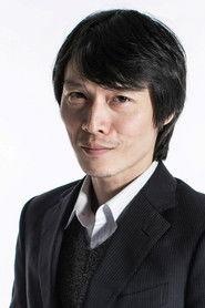 Wu Kun-da profile photo