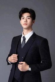 Lee Jinye profile photo