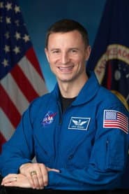 Andrew Morgan profile photo