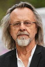 Jan A. P. Kaczmarek profile photo