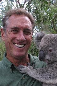 Greg Grainger profile photo