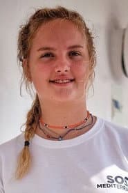 Mary Finn profile photo