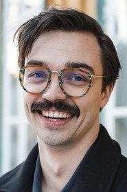 Christopher Robin Omdahl profile photo