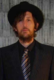 River Faught profile photo