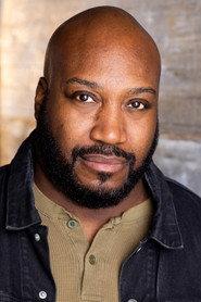 Malcolm Foster Smith profile photo
