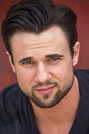 Damien Chinappi profile photo
