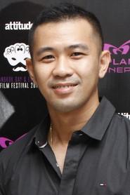 Natalius Chendana profile photo
