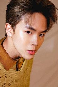 Kornnarat Ongsaranont profile photo
