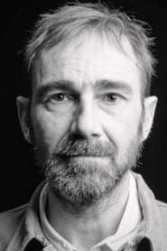 Francesco Mormino profile photo