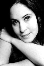 Lorena Gordoa profile photo