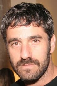 Tomer Heymann profile photo