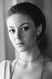 Alyona Bondarchuk profile photo