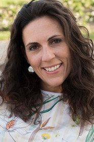 Barbara Caffarel profile photo