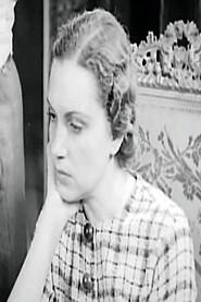 عدالات profile photo