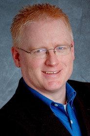 Dan Buckley profile photo