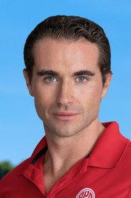 Joe Bradley profile photo