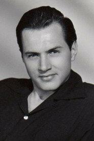 Robert Monet profile photo