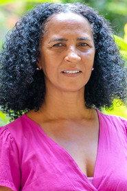 Luciana Souza profile photo