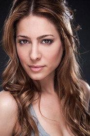 Aroa Gimeno profile photo