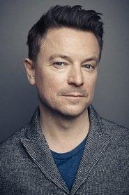Craig Kelly profile photo