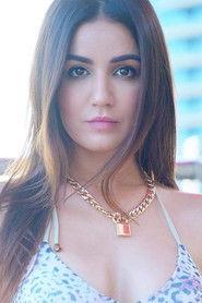 Amy Aela profile photo