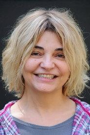 Oya Küçümen profile photo