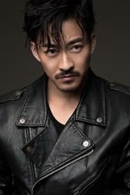 Ren Yu profile photo