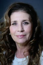 Betül Aşçıoğlu profile photo