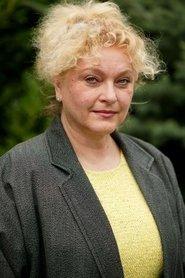 Ingrid De Vos profile photo