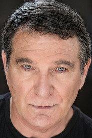 Steve DuMouchel profile photo