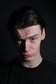 William Ruane profile photo