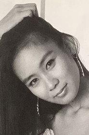 Asami Yamaguchi profile photo