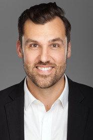 Dave Collette profile photo