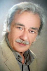 Mustafa Adouani profile photo